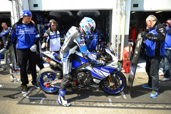 2014 78 Bol D'Or 00522